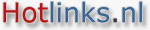 Hotlinks.nl